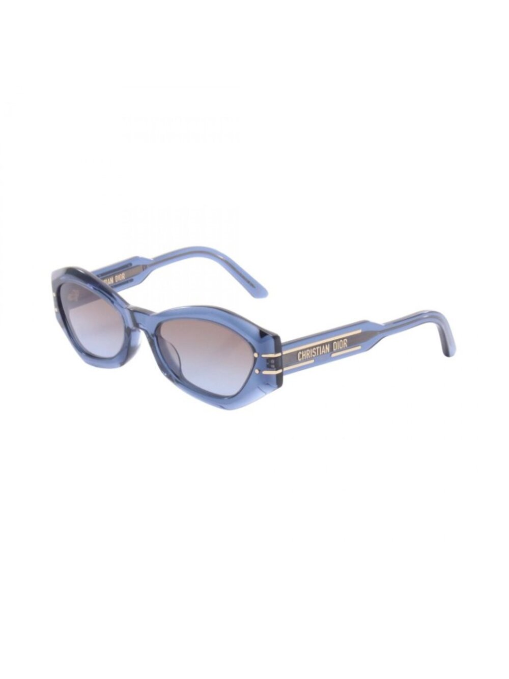 Dior Sunglasses Signature Eyewear - Picture 2 of 8